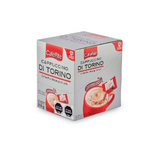 Caferite Di Torino Coffee Mix