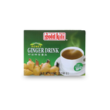 Gold Kili Instant Ginger Drink