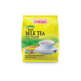 Gold Kili 3-In-1 Instant Milk Tea