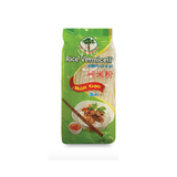 Choysco Palmtree Brand Rice Vermicelli