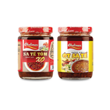 Cholimex Satay Chili*2