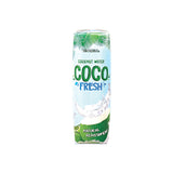 Vinamilk Coconut Water