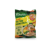 Knorr Seasoning (Pork)
