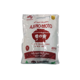 Ajinomoto Monosodium Glutamate
