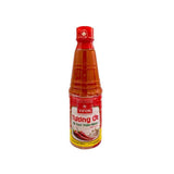 Vifon Chili Sauce