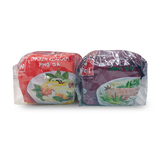 Vifon Beef Flavor Instant Rice Noodle