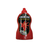 Chin-Su Hot Chili Sauce