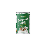 Renso Foods Coconut Milk