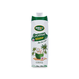 Renso Coconut Water