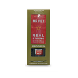 Mr.Viet Real Strong Star Original Gr/Coffee+Filter