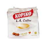 Kopiko L.A Coffee