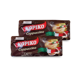 Kopiko Cappuccino Coffee Mix