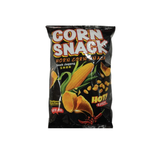 Mcb Horn Corn Snack-Spicy