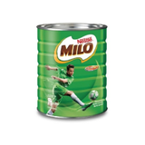 Nestle Milo