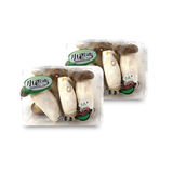 Xiao Xiang Xing King Oyster Mushroom*2