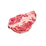 Beef Chuck Roast Steak