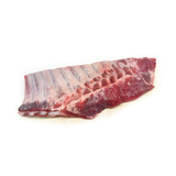 Pork Side Ribs