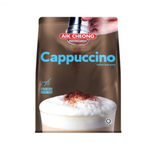 Aik Cheong Cappuccino