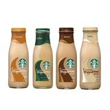 Starbucks Coffee Drink