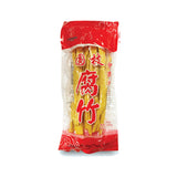 Lamkee Dried Beancurd Sticks