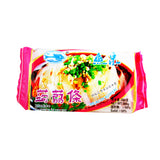 fishwell shirataki noodle