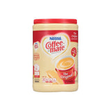 Nestle Coffee- Mate Original