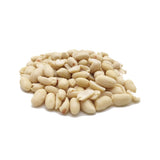 Peanut Chopped Dry RST N/S