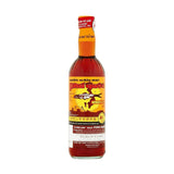 Hieu Su Tu Bay Fish Sauce