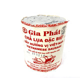 Gia Phat Vietnamese Sausage