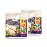 Rose Brand Rice Paper L Size