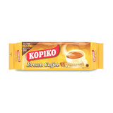 Kopiko Brown Coffee