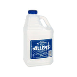 Allen White Vinegar