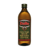 Gallo Extra Light Tasting Olive Oil