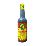 Marca Pina Soy Sauce