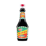 Mei Wei Xian Soy Sauce