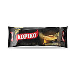 Kopiko 3 In 1 Strong & Rich Coffee (30's x 20 G)
