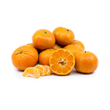 Orri Clementine