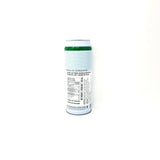 Foco Canned Coconut Juice