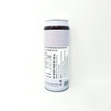 Foco Roasted Coconut Drink