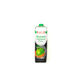 Foco Rstcoconut Water