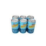 Mini SchweppesClub Soda Low Sodium