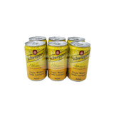 Mini Schweppes Tonic Water