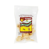 Sunasia Chicharon Reg_White