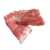 pork neck bone