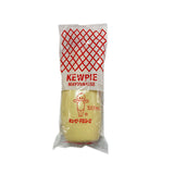 Kewpie Mayonnaise