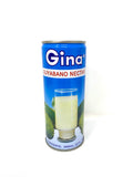 Gina Guyabano Nectar