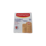 Elastoplast Flexible