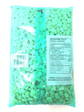 Ferma Frozen Lima Beans