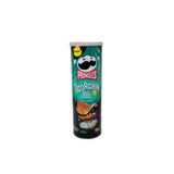 Pringles Scorchin S/cream