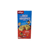 Kellogg's Rice Krisp Rb